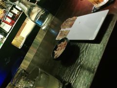 -Joy酒隐(西湖店)