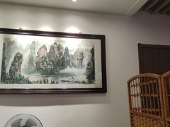 -老苏州芳和园茶酒楼  传统苏帮菜(观前店)