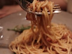-Pennehut畔尼意面(合肥万象城店)