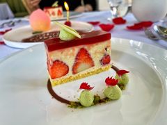 -蝶舍·MAISON PAPILLON