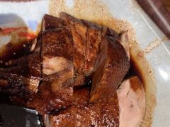 -乌记大厨餐厅