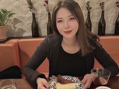 -Laures·月桂西班牙碳烤餐厅(十尚坊店)