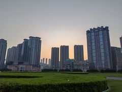 -星海广场