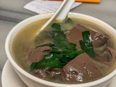 -芬芳甜品(同福路店)