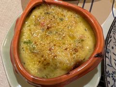 -味见·荣家(亚泰大街店)