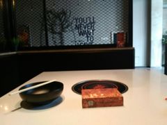 -辣家私厨火锅·龙虾(开发区店)