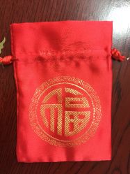 点击看大图 -龙文宝贝上门婴儿理发满月剃胎毛(总店)