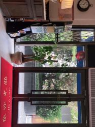 -海茱雅科技健康美容