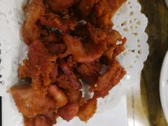 -温州炎亭海鲜阁(万塘路店)