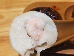 -小六汤包(万和城店)