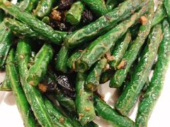 -馬車會海鮮酒樓