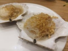 -小船渔村•大连菜•大连焖鱼(明泽街店)