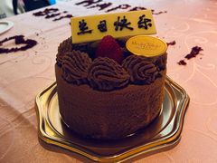 -布歌东京(常州购物中心店)