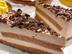 -有位虾匠·胶东土菜小馆(市北店)