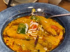 -泰堤坊(淡水体育馆店)