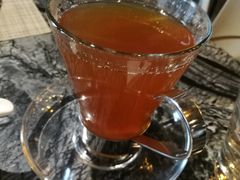 -at cafe 意大利餐厅(集美店)