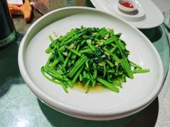 -白沙码头海鲜广场