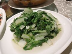 -阿英煲(凉城路店)