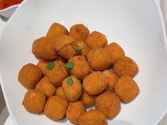 -茉里粤菜(皇姑万象汇店)