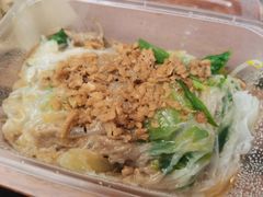 -小吴肠粉