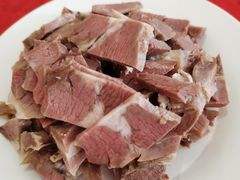 -蔡阿水羊肉店