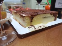 -壹点壹客·生日蛋糕(南山店)