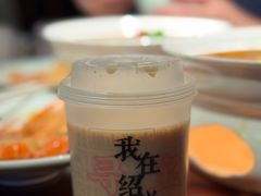 -寻宝记绍兴菜(鲁迅路店)