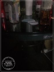 -MH MASSA