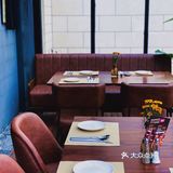 昆明Brunch·磁石Magent