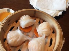 -ZEN采蝶轩·粤味臻鲜·手作点心·商务宴请(泰州店)