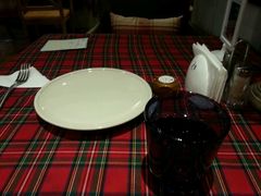 android_upload_pic-芭莉与彩虹西餐厅(成都合生汇店)