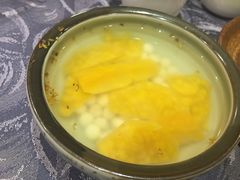 -新木器时代餐厅(太湖新天地店)