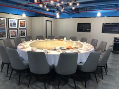 包厢-79号渔船海鲜饭店(华强北店)