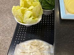 -老诚一锅·羊蝎子(广渠门外店)