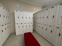 -名流健康高端体检中心·名宾门诊·健康管理