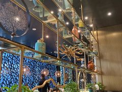 -正斗·港式粤菜(SKLP店)