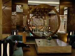 -东北大厦酒店(沈阳北站青年大街店)