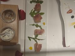 -王品台塑牛排(成都万象城店)