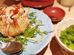 -YAMAKAWA(龙湖胥江天街店)