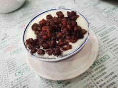 -仁信老铺(华盖路店)