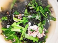 -小郭私房菜·海肠捞饭店(学士街店)