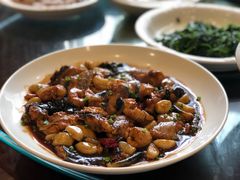 -莆鑫海鲜城(浏河店)