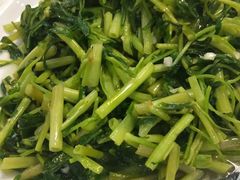 -灵福缘私房菜·农家菜(拈花湾·灵山大佛必推店)