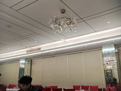 -九龙大酒店·金牌楚菜(武泰闸店)