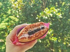 -泽田本家·铜锣烧(美罗城店)