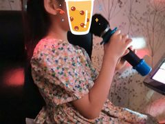 -堂会(白云店)