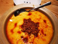 -巴蜀风·地道川菜(总店)