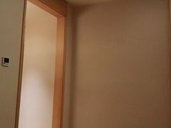 -全季酒店(北京西站南广场店)