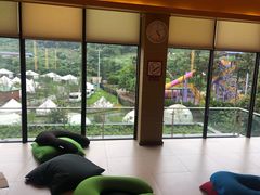-重庆南山海昌汤都