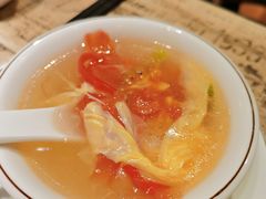 -四姐妹东北饺子(沙尾路店)